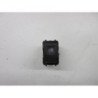 Interrupteur De Leve Vitre Avant Droit Renault Clio 4 Phase 2 (2)