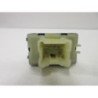 Interrupteur De Leve Vitre Avant Droit Renault Clio 4 Phase 2 (3)