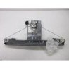 Leve Vitre Mecanique Arriere Droit Renault Clio 4 Phase 2 (1)