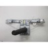 Leve Vitre Mecanique Arriere Droit Renault Clio 4 Phase 2 (2)