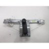 Leve Vitre Mecanique Arriere Gauche Renault Clio 4 Phase 2 (2)