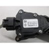 Pedale D'accelerateur Renault Clio 4 Phase 2 (1)