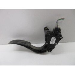 Pedale D'accelerateur Renault Clio 4 Phase 2 (2)