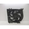 Ventilateur Eau Renault Clio 3 Phase 1 (2)