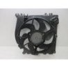 Ventilateur Eau Renault Clio 3 Phase 1 (3)