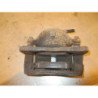 Etrier Avant Droit (freinage) Land Rover Freelander 1 Phase 5 (1)