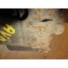 Etrier Avant Droit (freinage) Land Rover Freelander 1 Phase 5 (2)