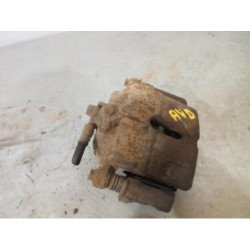 Etrier Avant Droit (freinage) Land Rover Freelander 1 Phase 5 (3)