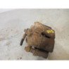 Etrier Avant Droit (freinage) Land Rover Freelander 1 Phase 5 (3)