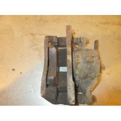 Etrier Avant Gauche (freinage) Land Rover Freelander 1 Phase 5 (1)