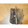 Etrier Avant Gauche (freinage) Land Rover Freelander 1 Phase 5 (1)