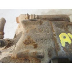Etrier Avant Gauche (freinage) Land Rover Freelander 1 Phase 5 (3)
