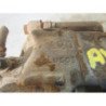Etrier Avant Gauche (freinage) Land Rover Freelander 1 Phase 5 (3)