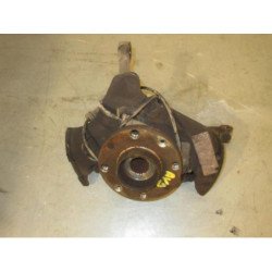 Pivot De Moyeu Avant Droit Fiat 500 2 Phase 1 (2)