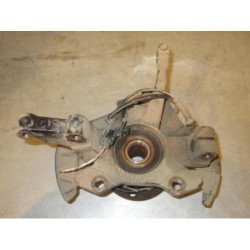 Pivot De Moyeu Avant Droit Fiat 500 2 Phase 1 (3)