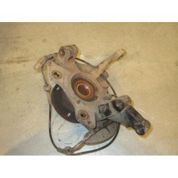 Pivot De Moyeu Avant Gauche Fiat 500 2 Phase 1 (3)