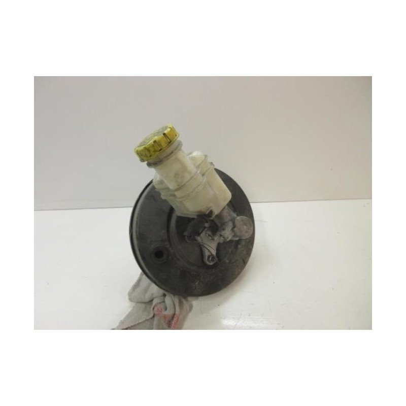Mastervac Fiat 500 2 Phase 1 (1)