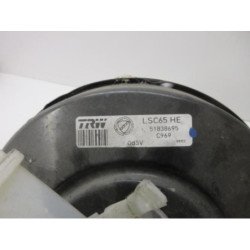 Mastervac Fiat 500 2 Phase 1 (2)