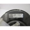 Mastervac Fiat 500 2 Phase 1 (2)
