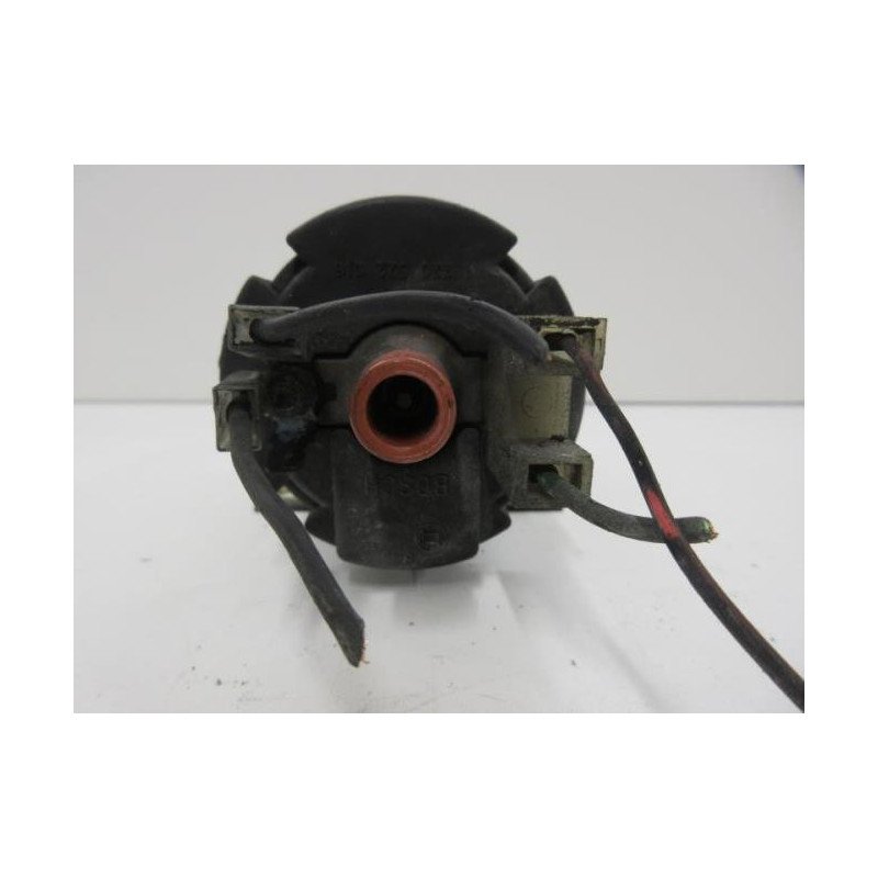 Bobine (allumage) Volkswagen Golf 2 (1)