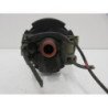 Bobine (allumage) Volkswagen Golf 2 (1)