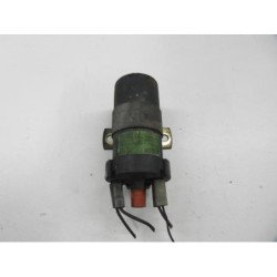 Bobine (allumage) Volkswagen Golf 2 (2)