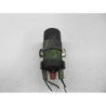 Bobine (allumage) Volkswagen Golf 2 (2)