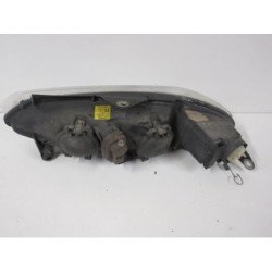 Optique Avant Principal Droit (feux)(phare) Peugeot 406 Phase 1 (1)