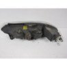 Optique Avant Principal Droit (feux)(phare) Peugeot 406 Phase 1 (1)