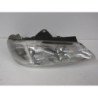 Optique Avant Principal Droit (feux)(phare) Peugeot 406 Phase 1 (2)