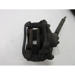 Etrier Avant Gauche (freinage) Citroen C4 1 Phase 1 Coupe (1)
