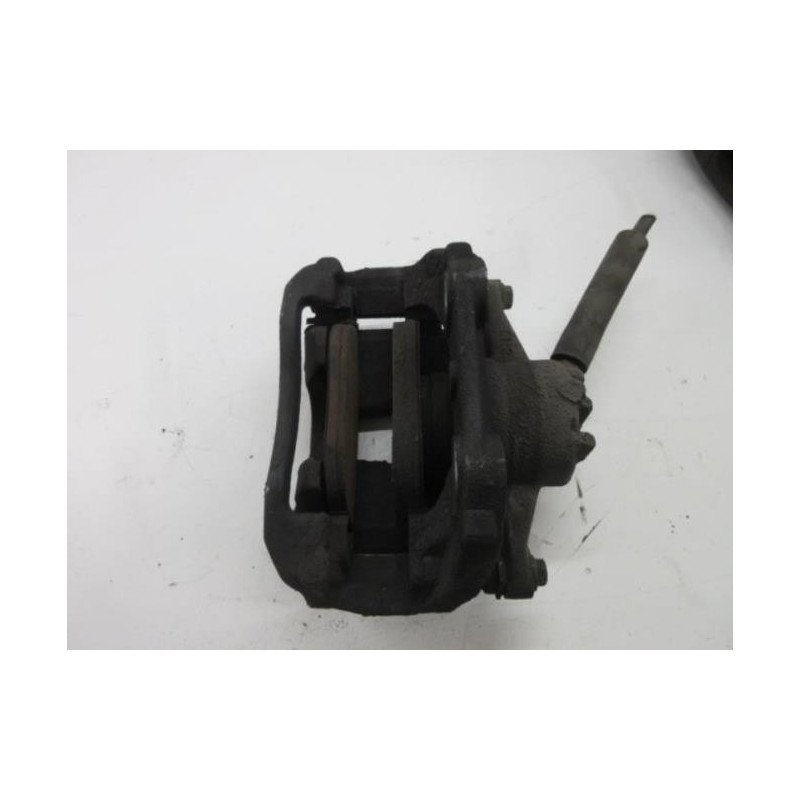 Etrier Avant Gauche (freinage) Citroen C4 1 Phase 1 Coupe (1)