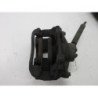 Etrier Avant Gauche (freinage) Citroen C4 1 Phase 1 Coupe (1)