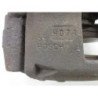 Etrier Avant Gauche (freinage) Citroen C4 1 Phase 1 Coupe (2)
