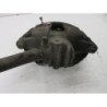 Etrier Avant Gauche (freinage) Citroen C4 1 Phase 1 Coupe (3)