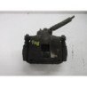 Etrier Avant Gauche (freinage) Citroen C4 1 Phase 1 Coupe (4)