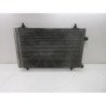 Radiateur Clim Citroen C4 1 Phase 1 Coupe (1)