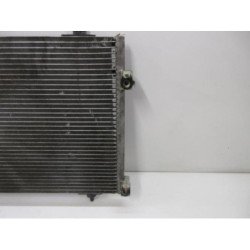 Radiateur Clim Citroen C4 1 Phase 1 Coupe (2)