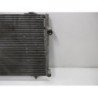 Radiateur Clim Citroen C4 1 Phase 1 Coupe (2)