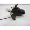 Serrure Avant Gauche Citroen C4 1 Phase 1 Coupe (3)
