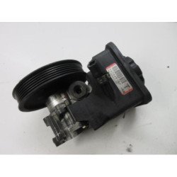 Pompe De Direction Bmw Serie 3 E46 Phase 2 (1)