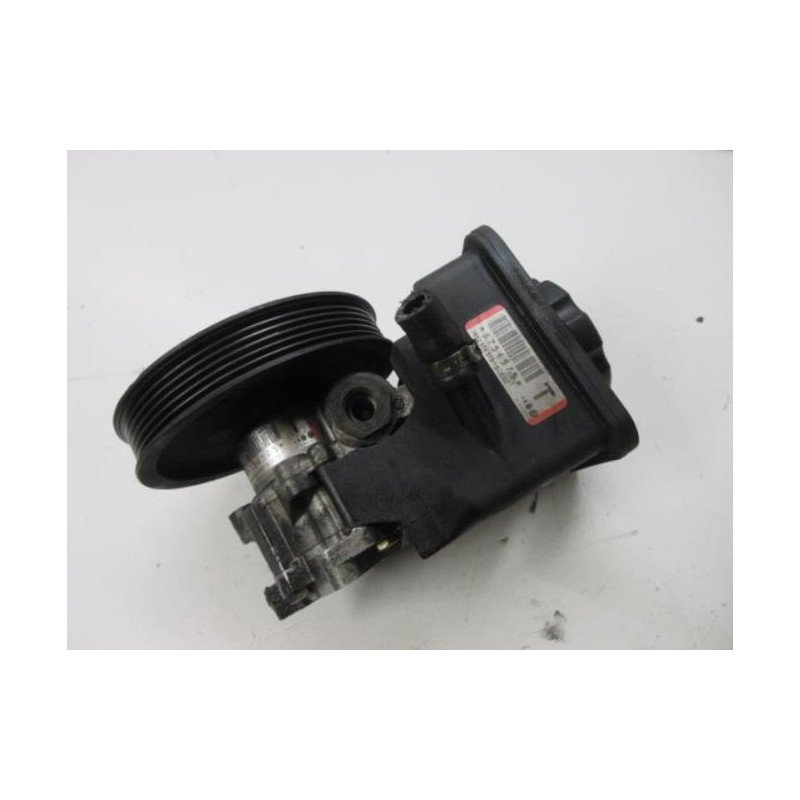 Pompe De Direction Bmw Serie 3 E46 Phase 2 (1)