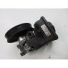 Pompe De Direction Bmw Serie 3 E46 Phase 2 (1)