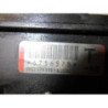 Pompe De Direction Bmw Serie 3 E46 Phase 2 (2)
