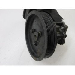 Pompe De Direction Bmw Serie 3 E46 Phase 2 (3)