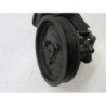 Pompe De Direction Bmw Serie 3 E46 Phase 2 (3)