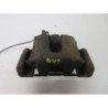 Etrier Avant Gauche (freinage) Bmw Serie 3 E46 Phase 2 (1)