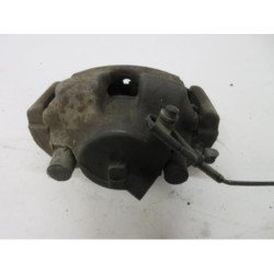 Etrier Avant Gauche (freinage) Bmw Serie 3 E46 Phase 2 (2)