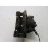 Etrier Avant Gauche (freinage) Bmw Serie 3 E46 Phase 2 (3)
