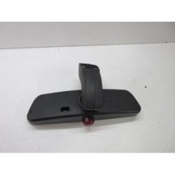 Retroviseur Interieur Bmw Serie 3 E46 Phase 2 (1)